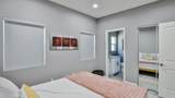 408 Flower Street - Photo 53