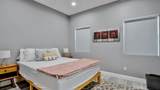 408 Flower Street - Photo 54