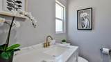 408 Flower Street - Photo 55