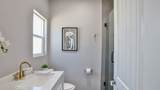 408 Flower Street - Photo 56