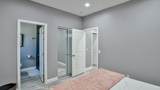 408 Flower Street - Photo 57