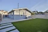 408 Flower Street - Photo 58