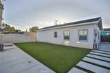 408 Flower Street - Photo 59