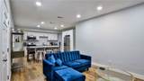 408 Flower Street - Photo 6