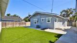 408 Flower Street - Photo 60