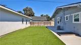 408 Flower Street - Photo 61