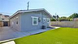 408 Flower Street - Photo 62