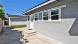 408 Flower Street - Photo 63