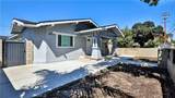 408 Flower Street - Photo 64