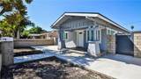 408 Flower Street - Photo 65