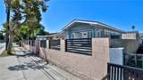 408 Flower Street - Photo 66