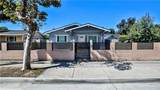 408 Flower Street - Photo 67