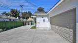 408 Flower Street - Photo 68