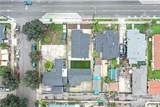 408 Flower Street - Photo 69
