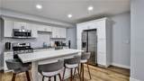 408 Flower Street - Photo 7
