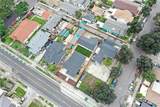 408 Flower Street - Photo 70