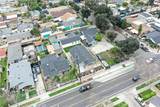 408 Flower Street - Photo 71