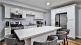 408 Flower Street - Photo 8