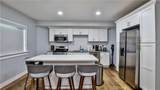 408 Flower Street - Photo 9
