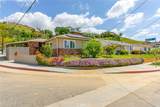 10444 Flowerdale Court - Photo 1