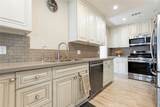 10444 Flowerdale Court - Photo 11