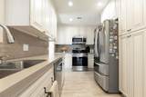 10444 Flowerdale Court - Photo 12
