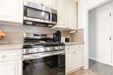10444 Flowerdale Court - Photo 13