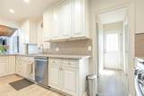10444 Flowerdale Court - Photo 14