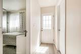 10444 Flowerdale Court - Photo 15