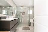 10444 Flowerdale Court - Photo 17