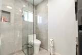 10444 Flowerdale Court - Photo 19