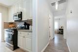 10444 Flowerdale Court - Photo 21
