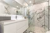 10444 Flowerdale Court - Photo 22