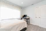 10444 Flowerdale Court - Photo 25