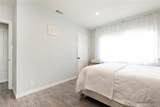 10444 Flowerdale Court - Photo 27