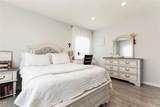 10444 Flowerdale Court - Photo 28
