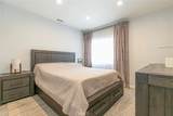 10444 Flowerdale Court - Photo 29