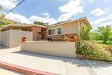 10444 Flowerdale Court - Photo 3