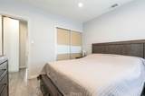 10444 Flowerdale Court - Photo 30
