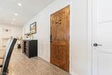 10444 Flowerdale Court - Photo 34