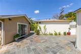 10444 Flowerdale Court - Photo 37