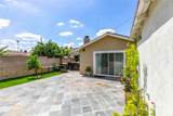 10444 Flowerdale Court - Photo 38