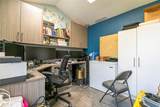 10444 Flowerdale Court - Photo 40