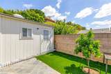 10444 Flowerdale Court - Photo 41