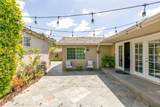 10444 Flowerdale Court - Photo 42