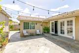 10444 Flowerdale Court - Photo 43