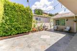 10444 Flowerdale Court - Photo 44