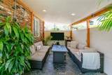 10444 Flowerdale Court - Photo 45
