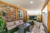 10444 Flowerdale Court - Photo 46