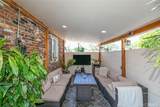 10444 Flowerdale Court - Photo 47